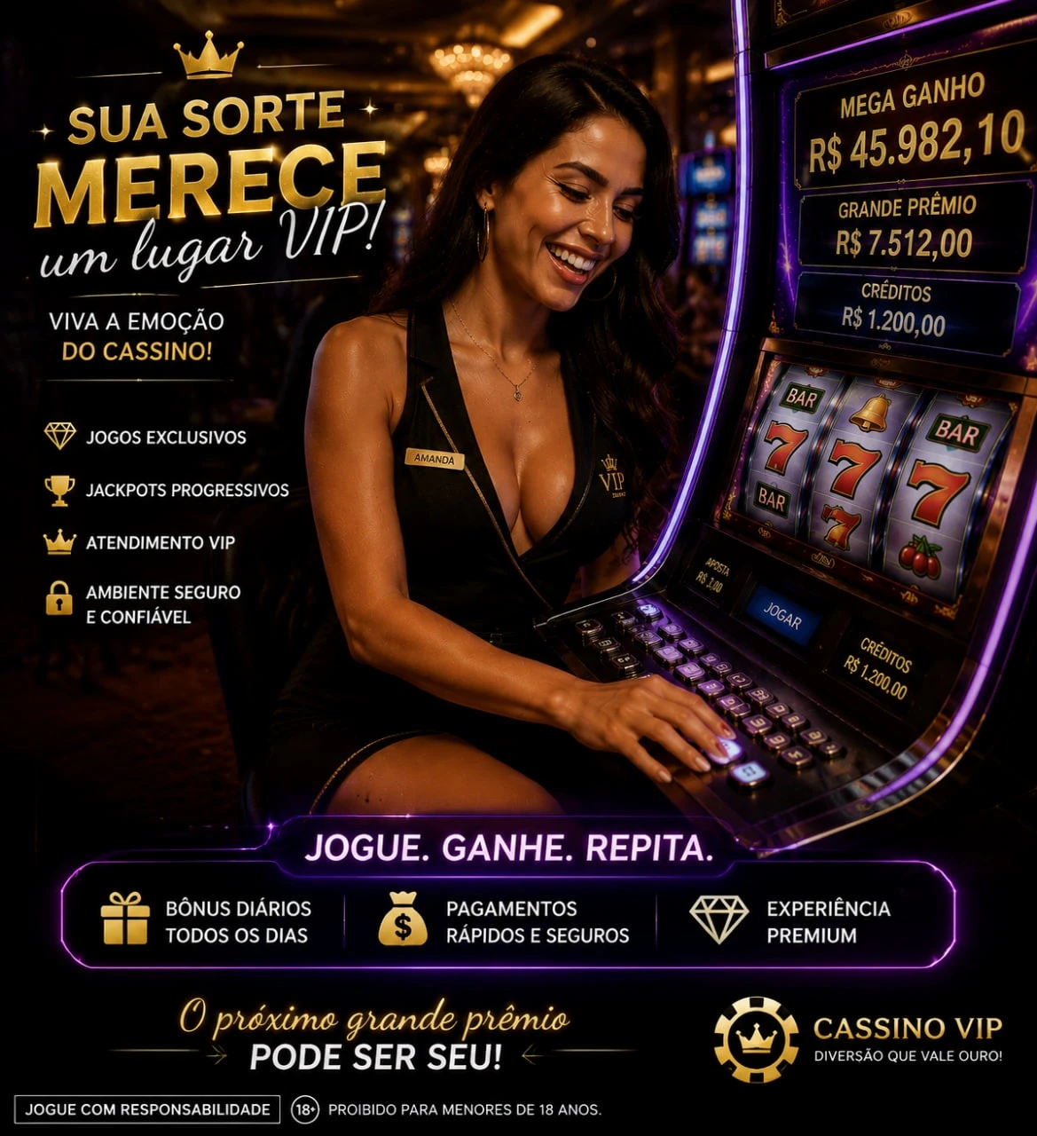 Aromapg: Análises que Levam Seu Jogo a Outro Nível