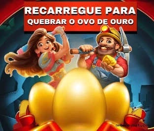 Aromapg Aventura: Uma Viagem Imperdível pelo Mundo dos Jogos