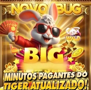 Aromapg: Aventura em Cada Lance com Jogos de Tabuleiro Online