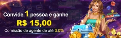 Aromapg: Os Melhores Recursos da Seção Arcade Que Você Precisa Conhecer