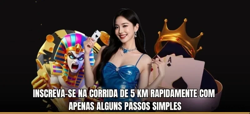 Aromapg: Entre no Mundo Mágico das Cartas e Transforme Seu Jogo