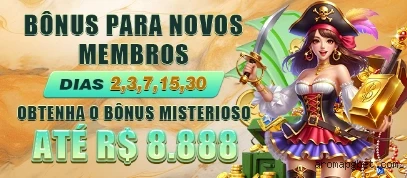Aromapg Aventura: Uma Viagem Imperdível pelo Mundo dos Jogos