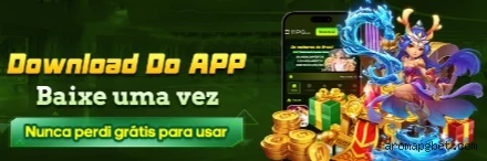 Aromapg: Aventura em Cada Lance com Jogos de Tabuleiro Online