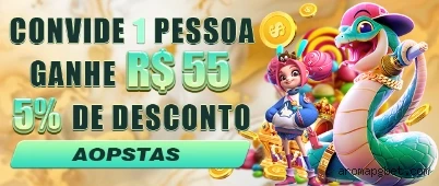 Aromapg: A Nova Era dos Jogos Mobile Que Você Precisa Conhecer