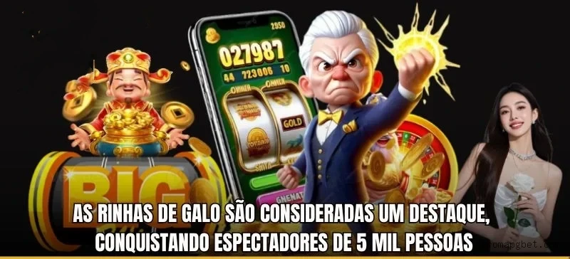Aromapg Offline: Diversão Garantida Sem Precisar de Internet!