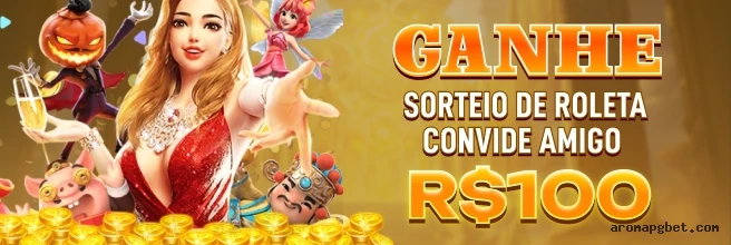 Aromapg: Entre no Mundo Mágico das Cartas e Transforme Seu Jogo