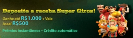 Aromapg: A Nova Era dos Jogos Mobile Que Você Precisa Conhecer